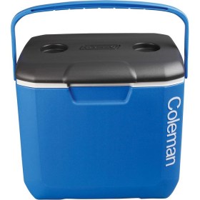 coleman 30qt 03